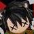:iconjasoncrazyfangirl: