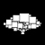 :iconjasoncurran82: