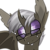 :iconjasondash: