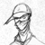 :iconjasondc: