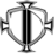 :iconjasondc: