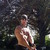 :iconjasondeangelis007: