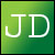 :iconjasondelima: