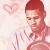 :iconjasonderuloheart:
