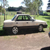 :iconjasondeviant0001: