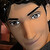 :iconjasondlnd: