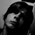 :iconjasondoesntknow: