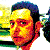 :iconjasondor: