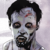 :iconjasondorf: