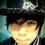 :iconjasondreamer: