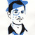 :iconJasonDriskill: