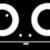 :iconjasoneastman: