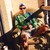 :iconjasonebeyer: