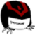 :iconjasoneddie: