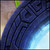 :iconjasonfall: