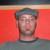 :iconjasonfarei: