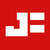 JasonFelip :iconjasonfelip: