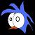 :iconjasonfelt: