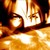 :iconjasonfighter: