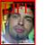 :iconjasonflash: