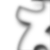 :iconjasonforesterii: