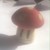 :iconjasonfox64:
