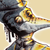 :iconjasonfreak13: