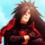 :iconjasonfrost7: