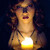 JasonGinman :iconjasonginman: