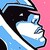 :iconjasongoad: