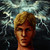 :iconjasongrace6989: