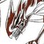 :iconjasongrave: