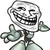 :iconjasongreggory: