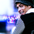 :iconjasonh2: