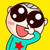 :iconjasonhanxi: