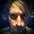 :iconjasonharrisphoto: