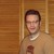 :iconjasonhattery: