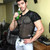 :iconjasonhawke0718: