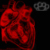 :iconjasonheartxcore: