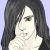 :iconjasonheitzerfanclub: