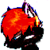 :iconjasonhex: