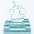:iconjasonhodgen: