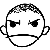 jasonhohoho :iconjasonhohoho: