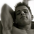 :iconjasonhunt: