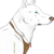 :iconjasoniaanimestudios: