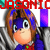 :iconjasonic-h: