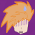 :iconjasonic222: