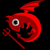 :iconjasonico: