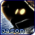 :iconJasonInTheMiddle: