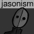 :iconjasonism: